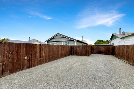Photo of property in 25 Jackson Street, Methven, 7730