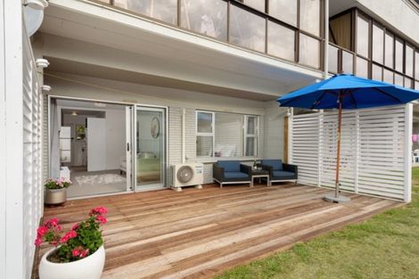 Photo of property in 40d Maunganui Road, Mount Maunganui, 3116