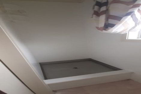 Photo of property in 37d Paramu Avenue, Birkdale, Auckland, 0626