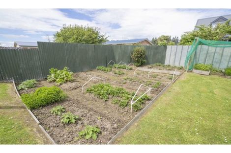 Photo of property in 217 Ball Street, Kingswell, Invercargill, 9812