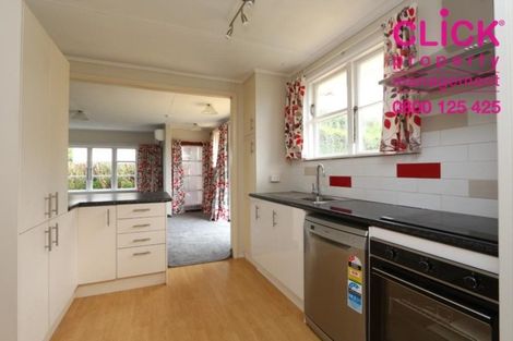 Photo of property in 38 Ashmore Street, Halfway Bush, Dunedin, 9010