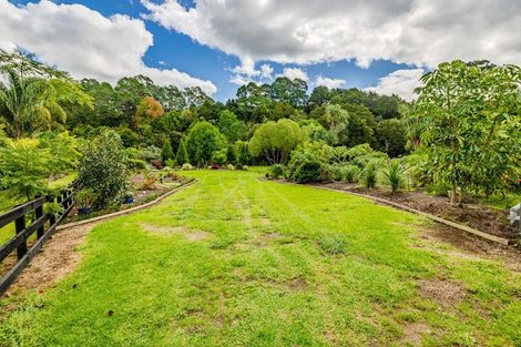 Photo of property in 9 The Ridge, Kerikeri, 0230