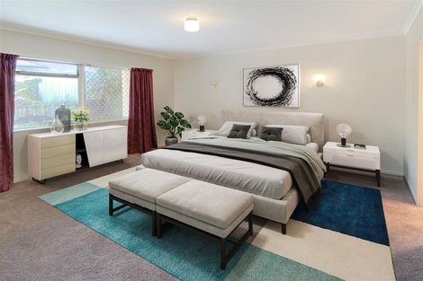 Photo of property in 16 Thelma Place, Lynmore, Rotorua, 3010