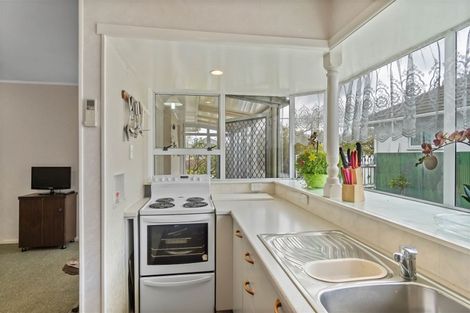 Photo of property in 7 Brockenhurst Street, Aranui, Christchurch, 8061