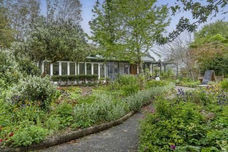 Photo of property in 895 State Highway 25, Whenuakite, Whitianga, 3591