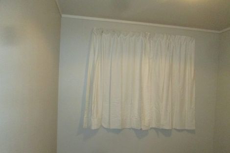 Photo of property in 91a Scott Street, Leamington, Cambridge, 3432