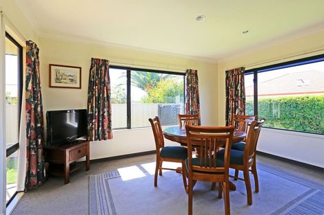 Photo of property in 4 Sebal Place, Havelock North, 4130