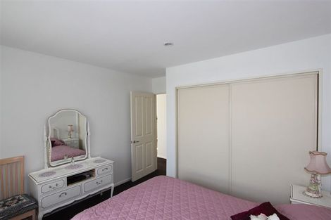 Photo of property in 2/162 Wainoni Road, Avondale, Christchurch, 8061