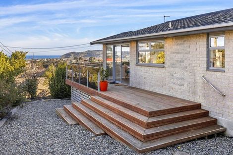 Photo of property in 175 Scott Street, Waverley, Dunedin, 9013