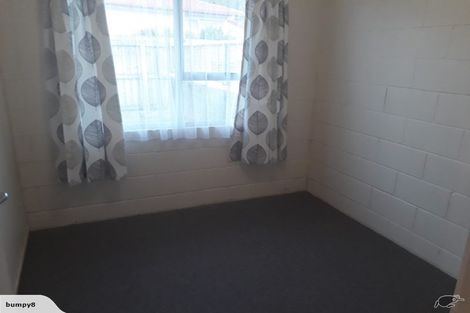 Photo of property in 2/54 Merton Road, St Johns, Auckland, 1072