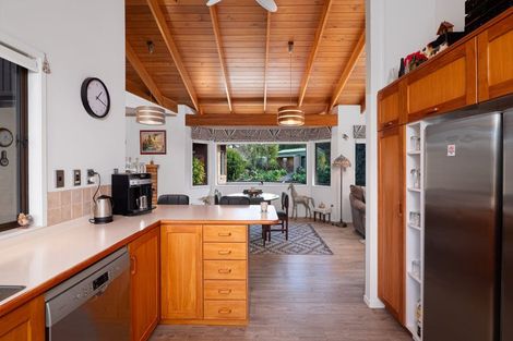 Photo of property in 199 Rangitane Road, Kerikeri, 0294