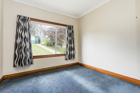 Photo of property in 10 Miller Street, Green Island, Dunedin, 9018