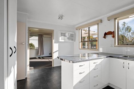 Photo of property in 8 Stevenson Lane, Kaiti, Gisborne, 4010