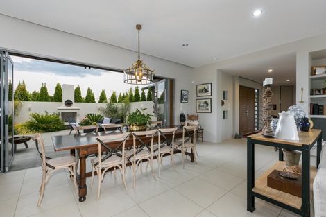 Photo of property in 986 Elsthorpe Road, Otane, 4277