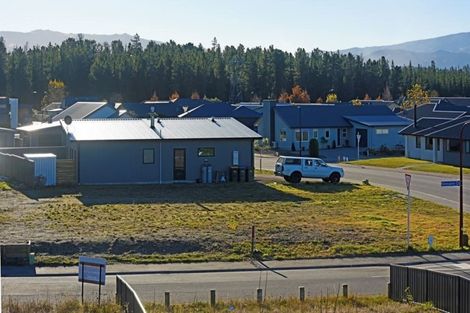 Photo of property in 2 Stevens Way, Alexandra, 9320