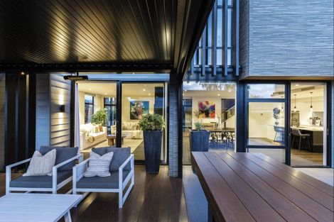 Photo of property in 31c Naseby Street, Merivale, Christchurch, 8014