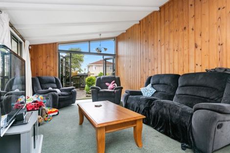 Photo of property in 9 Buckland Place, Cambridge, 3434