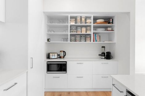 Photo of property in 37 William Gilbert Drive, Mangawhai, 0505