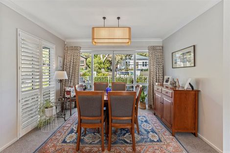 Photo of property in Maltworks Villas, 63/60 Port Hills Road, Heathcote Valley, Christchurch, 8022