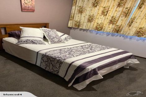 Photo of property in 3/64 Clifton Street, Windsor, Invercargill, 9810