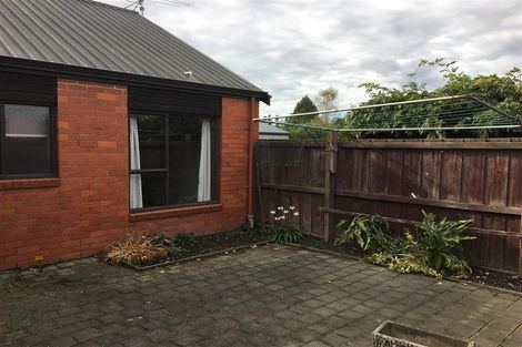 Photo of property in 26 Oak Grove, Ashburton, 7700