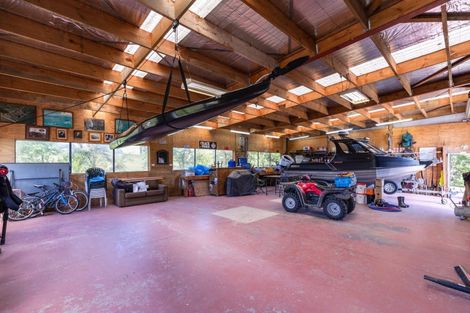 Photo of property in 513 Waimea Road West, Brightwater, 7091