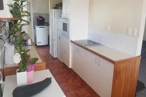 Photo of property in 50 Wrigley Road, Fordlands, Rotorua, 3015