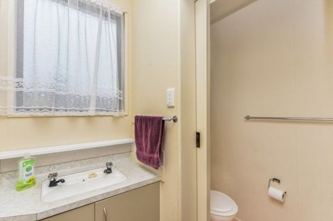 Photo of property in 2b Tui Place, Te Kowhai, Hamilton, 3288