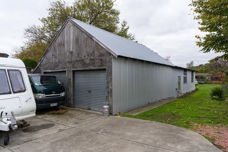 Photo of property in 44 Albert Street, Masterton, 5810