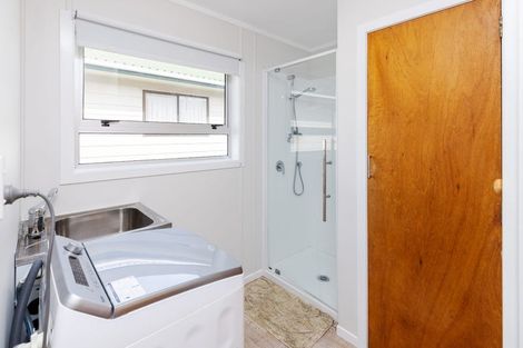 Photo of property in 11a Herbert Street, Kihikihi, Te Awamutu, 3800