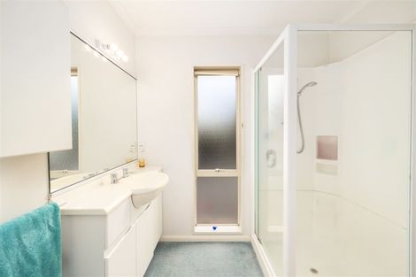 Photo of property in 2/8 Ilam Road, Upper Riccarton, Christchurch, 8041