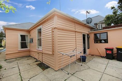 Photo of property in 33 Clyde Street, Roseneath, Port Chalmers, 9023