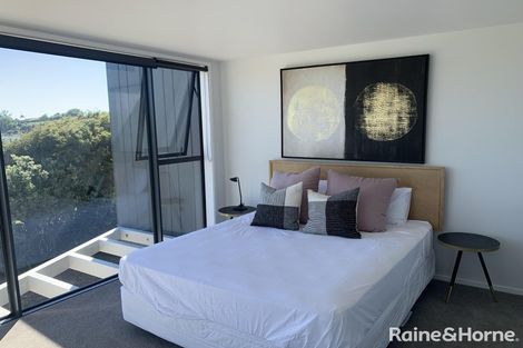Photo of property in 1/29 Montgomery Road, Judea, Tauranga, 3110