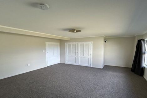 Photo of property in 69 Mill Road, Kensington, Whangarei, 0112