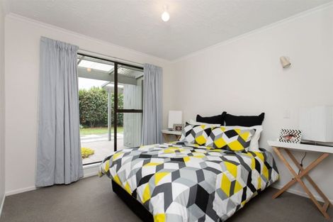 Photo of property in 19 Yellowstone Crescent, Burwood, Christchurch, 8083