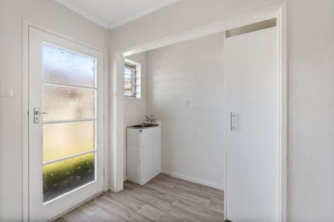 Photo of property in 159b Nixon Street, Hamilton East, Hamilton, 3216