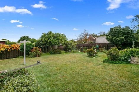 Photo of property in 302 Elizabeth Avenue, Te Awamutu, 3800