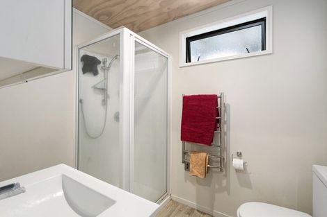 Photo of property in 44 Oberon Street, Stratford, 4332