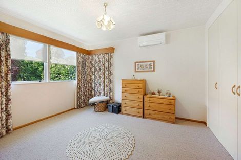Photo of property in 19 Franklin Terrace, Havelock North, 4130