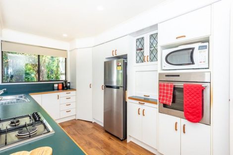 Photo of property in 15 Stanford Crescent, Whataupoko, Gisborne, 4010