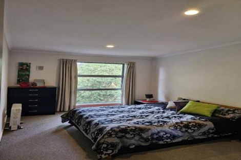 Photo of property in 13/38 Maratahu Street, Westown, New Plymouth, 4310