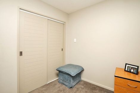 Photo of property in 119 Edinburgh Crescent, Waikiwi, Invercargill, 9810