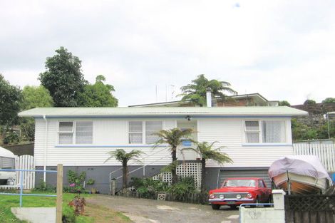 Photo of property in 14 Kingswood Road, Brookfield, Tauranga, 3110