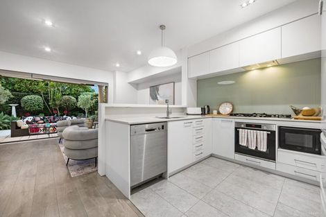 Photo of property in 101/140 Gills Road, Albany Heights, Auckland, 0632