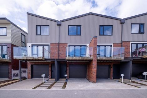 Photo of property in 38 Te Puketoka Lane, Mangere, Auckland, 2022