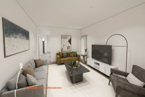 Photo of property in 34 Kairakau Street, Papakura, 2110