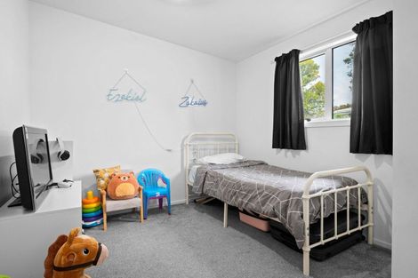 Photo of property in 34 Blundell Place, Huntly, 3700