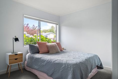 Photo of property in 11 Dryden Street, Whataupoko, Gisborne, 4010