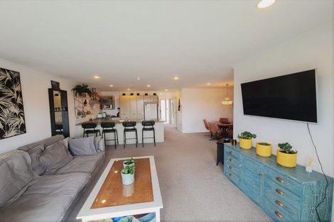 Photo of property in Santa Rosa, 21/340 Gulf Harbour Drive, Gulf Harbour, Whangaparaoa, 0930