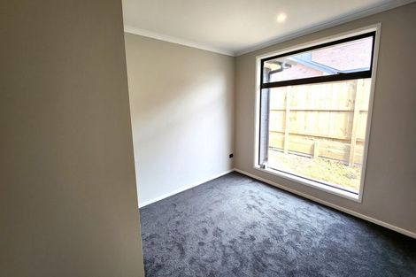 Photo of property in 4 Jonah Lomu Drive, Paerata, 2124